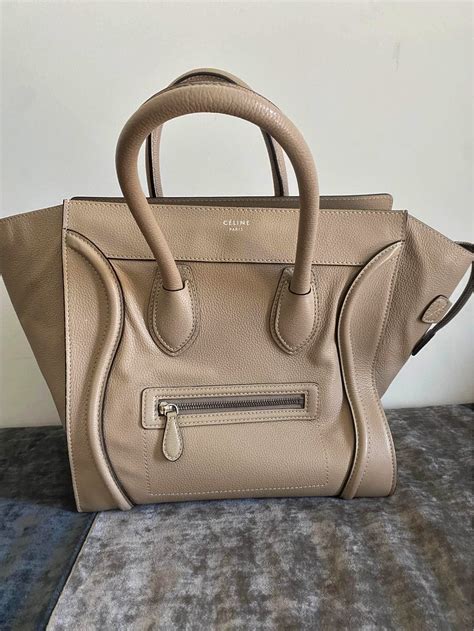 celine bag calgary|24s celine bags for women.